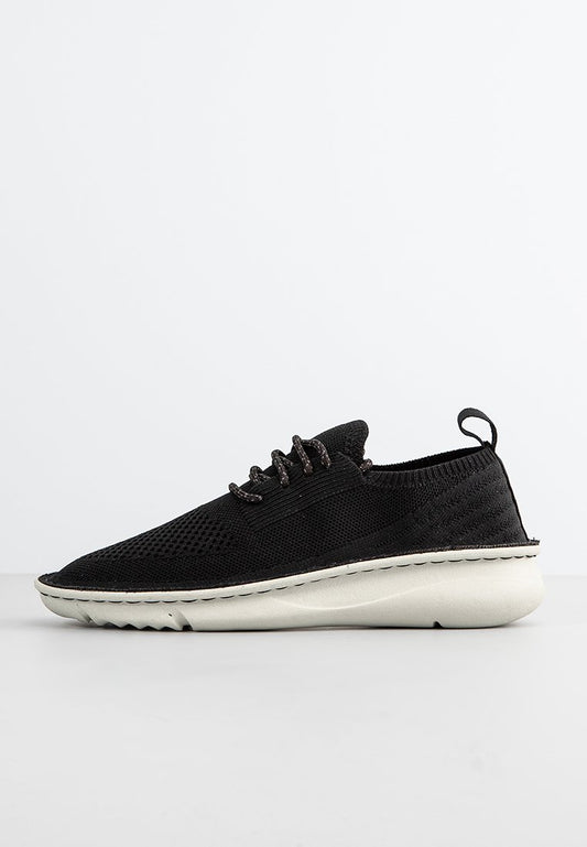 Clarks Origin2 Black (ZZO2HG617-Q00) Women
