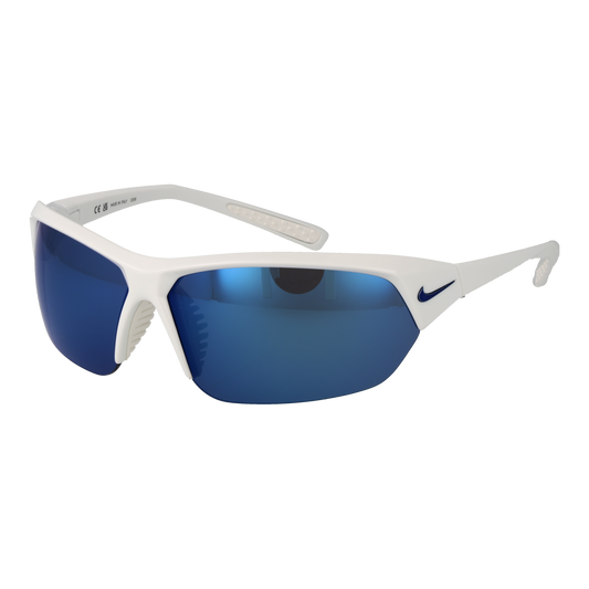 Nike Rectangle Sunglasses White (26002311) Men