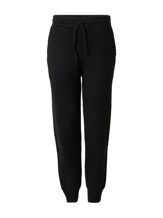 About You x Jaime Lorente Taylan Joggers (12245326) Men