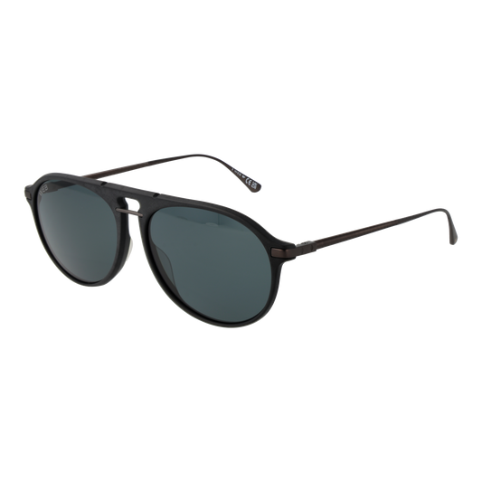 Web Aviator Sunglasses Black (25008009) Men