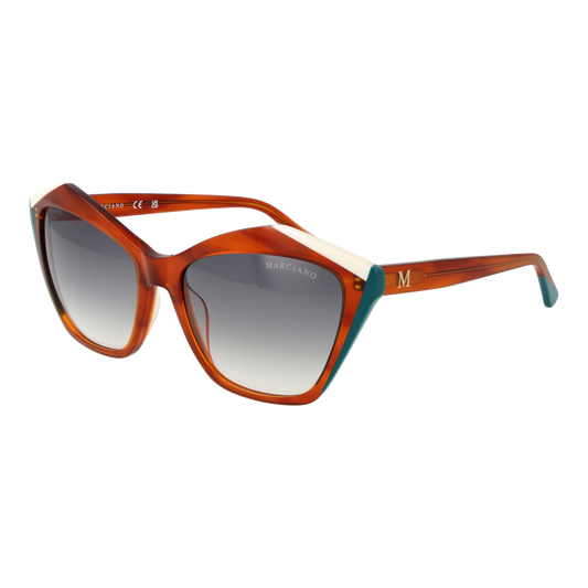 Marciano by Guess Sunglasses Copper (25003661) Women