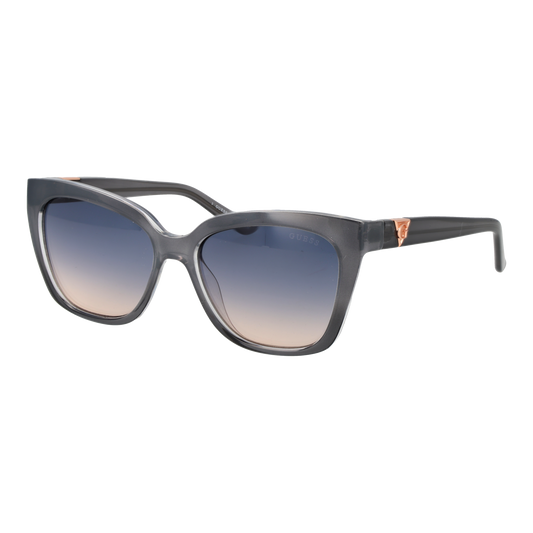 Guess Cat Eye Sunglasses Grey (26002513) Women