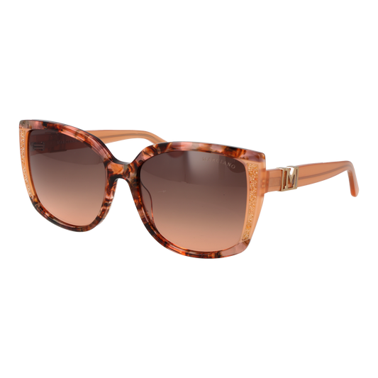 Marciano by Guess Butterfly Sunglasses Multicolor (25007806) Women