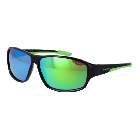 Skechers Sport Sunglasses Black (25007934) Men