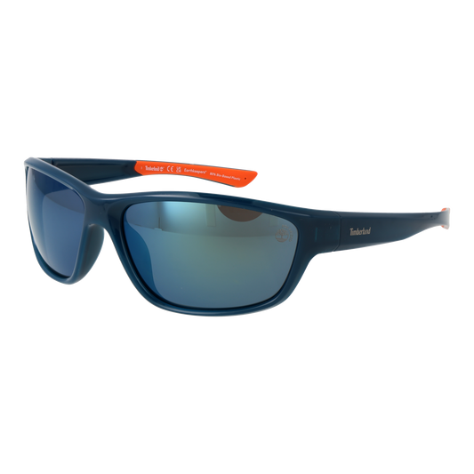 Timberland Sport Sunglasses Blue (25007964) Men
