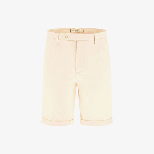 Guess Shorts (M4GD14WG3QA-A12W) Men