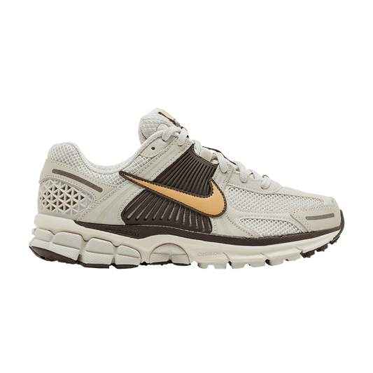 Nike Zoom Vomero 5 Light Bone Ironstone (HM9657-001) Women