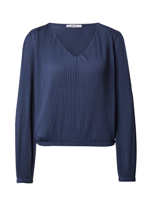 ABOUT YOU Liva Longsleeve (12441929) Women