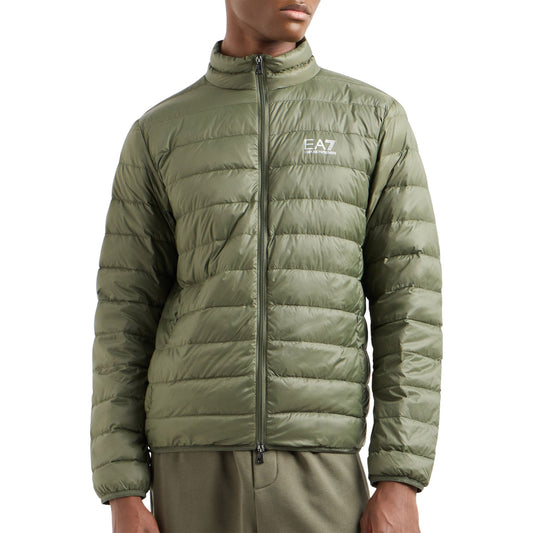 EA7 Core Identity Down Jacket (8NPB23-PNGPZ-1846) Men