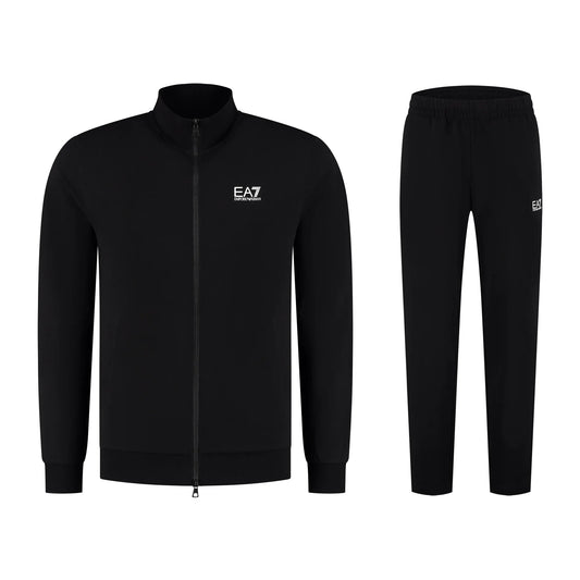 EA7 Tracksuit (8NPV61-PJVRZ-1200) Men