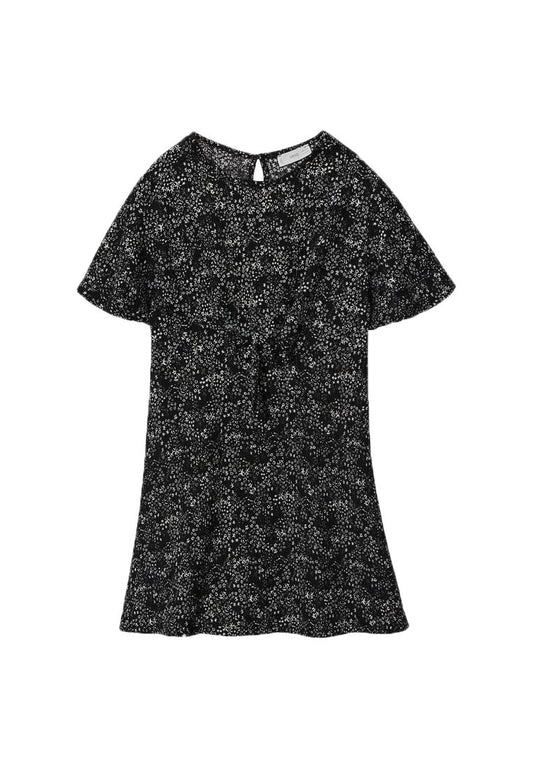 Mango Kids MERI (AY523F02V-Q11) Kids