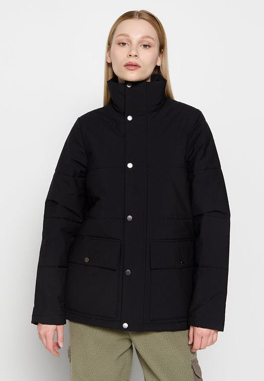 Peak Performance W Mid Season Jacket (ZZO2M6F15-Q00) Women