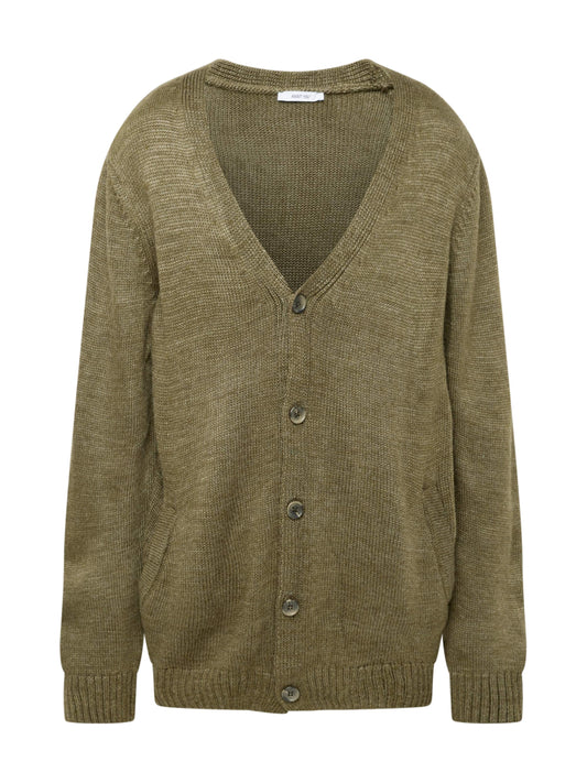ABOUT YOU Mirco Cardigan (13274290) Men