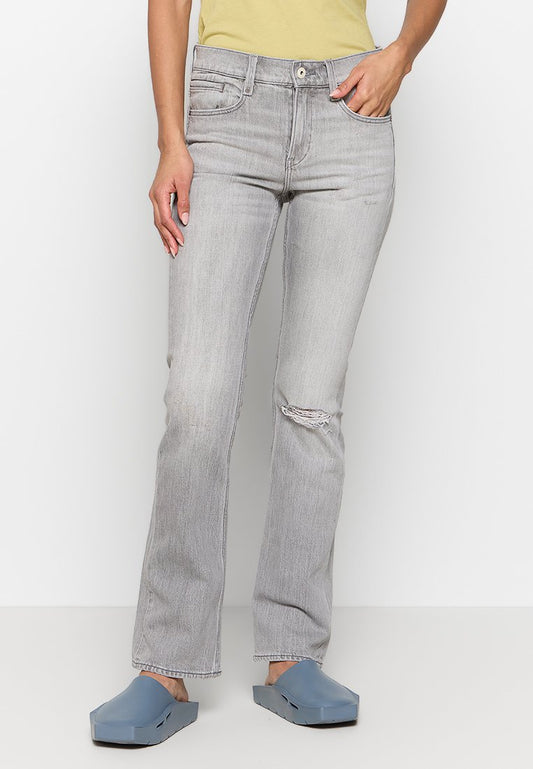 G-STAR Noxer Bootcut wmn (ZZO2F5B07-S00) Women