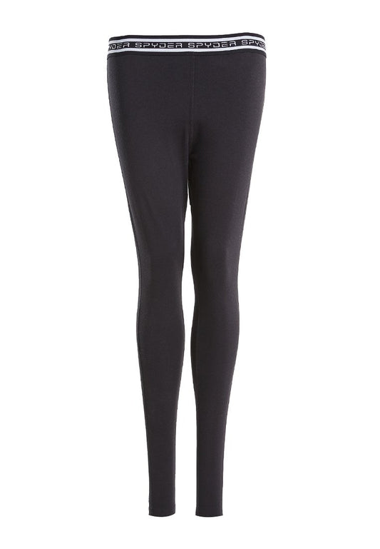 Spyder TACOMA LEGGINGS SILVER (ZZO10G4AB-Q00) Women