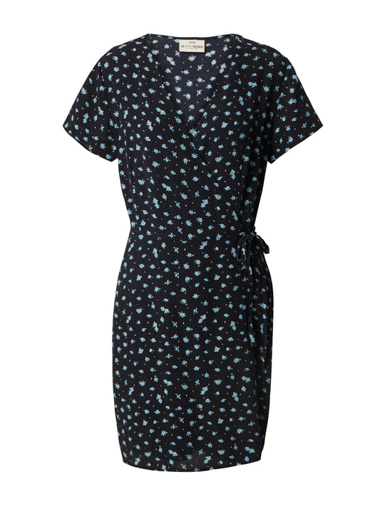 A LOT LESS Evelyn Dress (10049539) Women