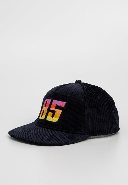 CORDUROY CAP Kids Unisex