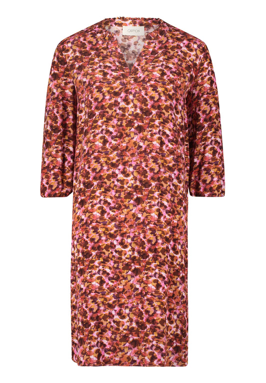 CARTOON Kleid (10158816) Women