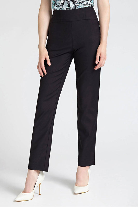 Guess Pants (92G1059042Z-G022) Women