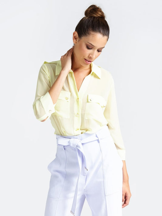 Guess Blouse/Shirt (92G4587383Z-G8K7) Women