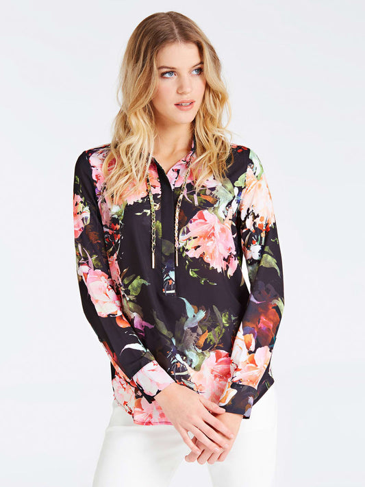 Guess T-shirt/Top (92G4598592Z-PK95) Women