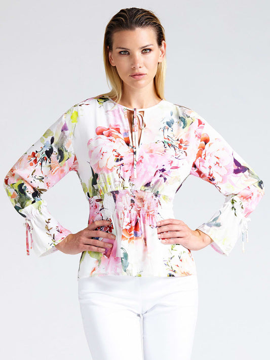 Guess T-shirt/Top (92G4618998Z-PK00) Women