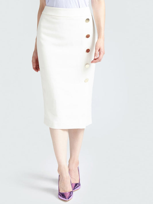 Guess Skirt (92G7108180Z-G022) Women