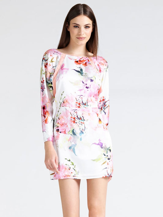 Guess Dress (92G8269043Z-PK00) Women