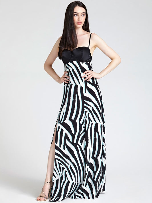 Guess Dress (92G8369057Z-PK03) Women