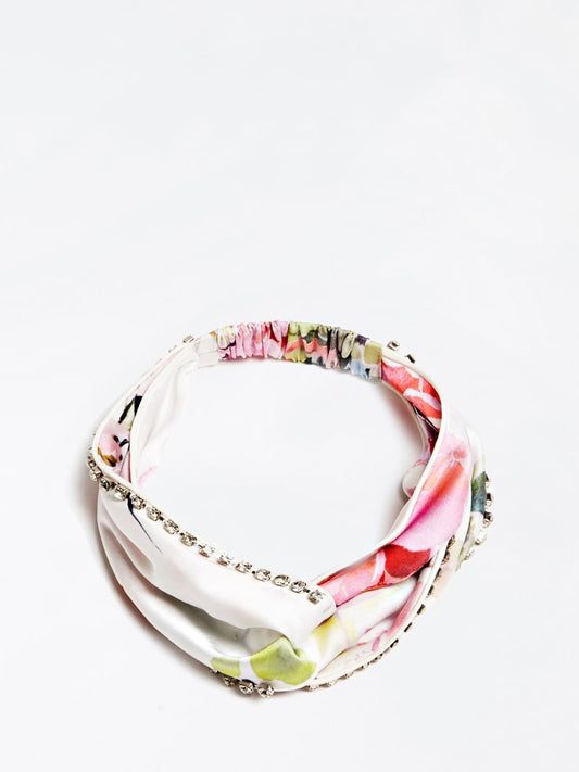 Guess Headband (92G9039043Z-PK00) Women