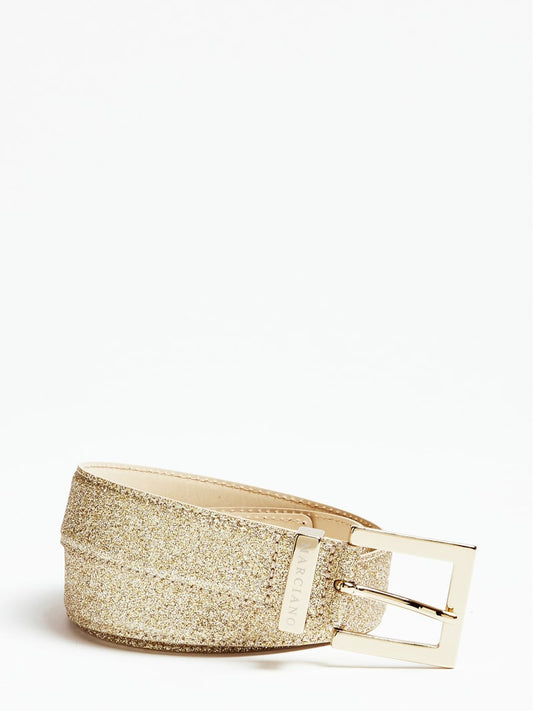 Guess Belt (92G9119075Z-F2C9) Women