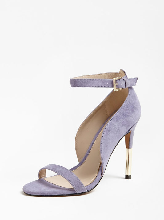 Guess Footwear (92G9F29100Z-AVD) Women