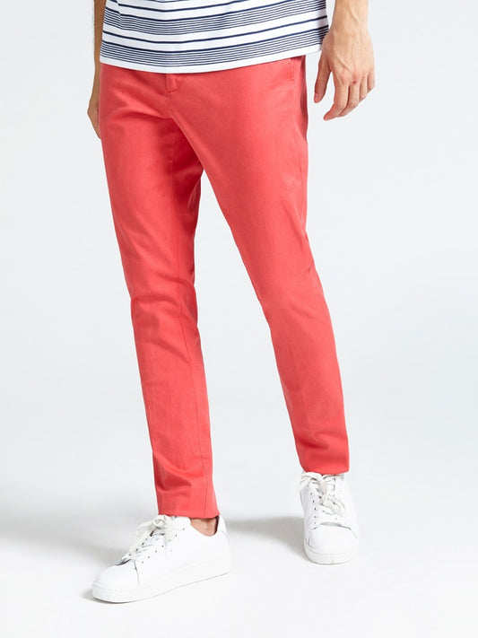 Guess Pants (92H1091721Z-TLPR) Men