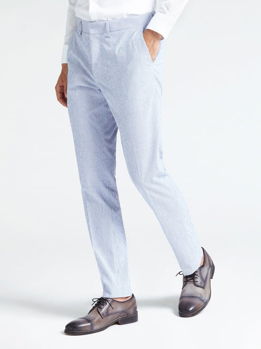 Guess Pants (92H1311713Z-SV74) Men