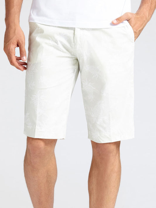 Guess Shorts (92H1831560Z-P09P) Men