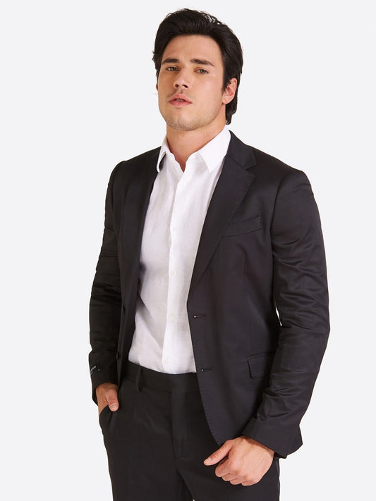 Guess Blazer (92H2011706Z-JBLK) Men