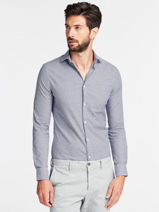 Guess Blouse/Shirt (92H4254282Z-LE82) Men
