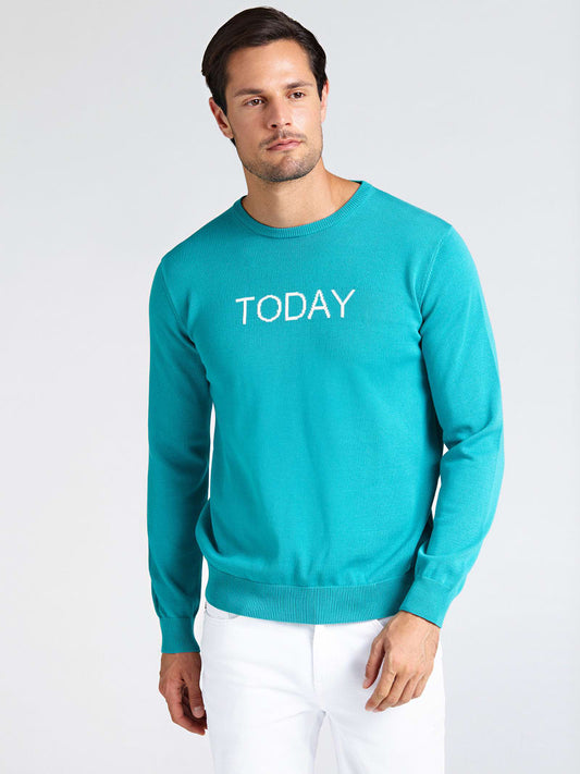 Guess Knit (92H5065505Z-BYSE) Men