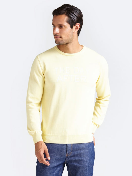 Guess Knit (92H5065505Z-G260) Men