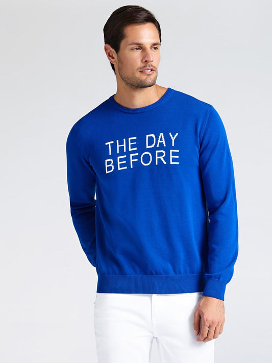 Guess Knit (92H5065505Z-G7F6) Men