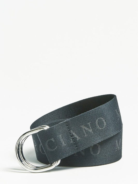 Guess Belt (92H9289077Z-JBLK) Men