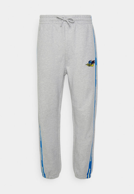 Lacoste XH1466_CCA (LA222E02U-C11) Men