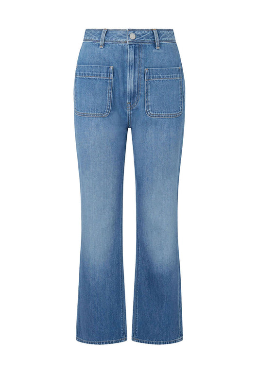 Pepe Jeans NYOMI (PE121N13Z-K11) Women