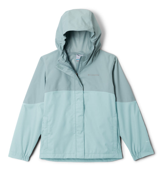 Columbia G Hikebound II Jacket (2115931461) Kids