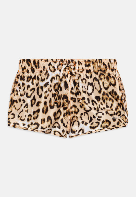 Claesen‘s Girls Swimshort (CL883C01Q-O11) Kids