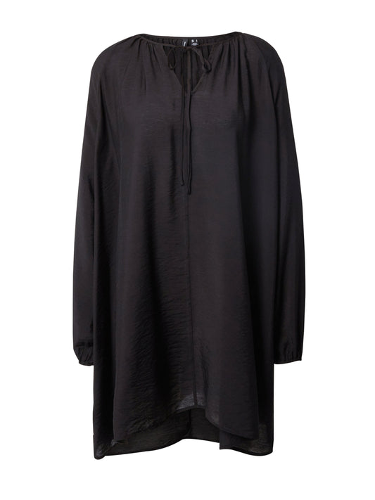 Vero Moda VMIRIS L/S TUNIC WVN POP7 (11641106) Women
