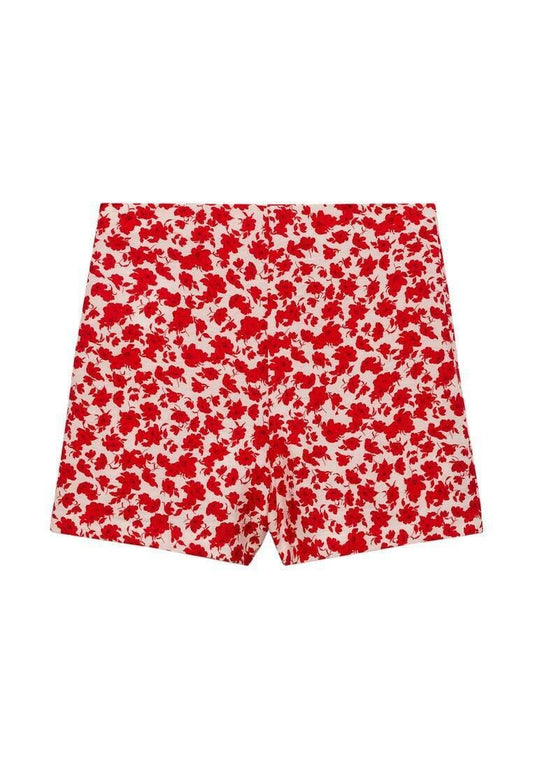 Shorts Women