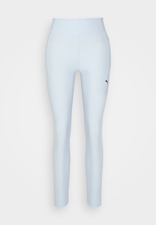 STUDIO YOUR MOVE YOGINI LUXE 7/8 TIGHT Women