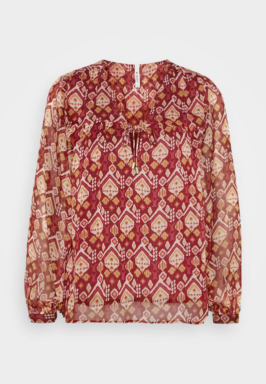 Pepe Jeans GENNY (PE121E0N9-G11) Women
