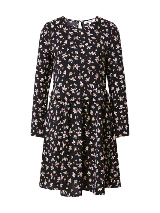 ABOUT YOU Talea Dress (5101638) Women